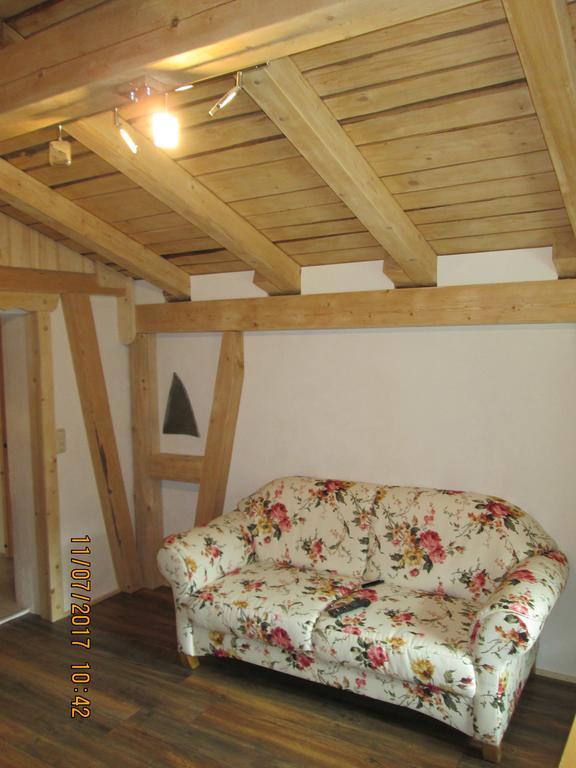 Gaestehaus Stadle Sankt Anton am Arlberg Ngoại thất bức ảnh